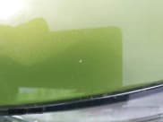 ✅ 2024 Hyundai Venue SEL • VIN: KMHRC8A37RU311612 • Lot: 42026361. Listed on IAAI with 19,448 mi. Free auction sales archive from the USA and detailed vehicle history report at DreamBid. Image 6.