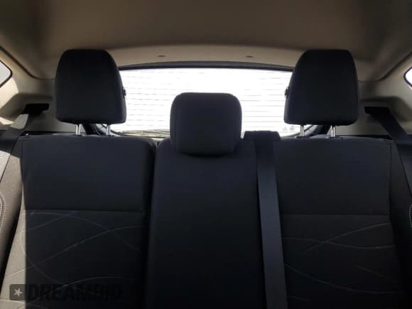 ✅ 2015 Ford Fiesta SE • VIN: 3FADP4EJ7FM200388 • Лот: 54386955. Опубликован ранее на Copart с пробегом 72 134 миль. Бесплатный доступ к архиву аукционных продаж из США и подробный отчёт об истории автомобиля на DreamBid. Изображение 10.