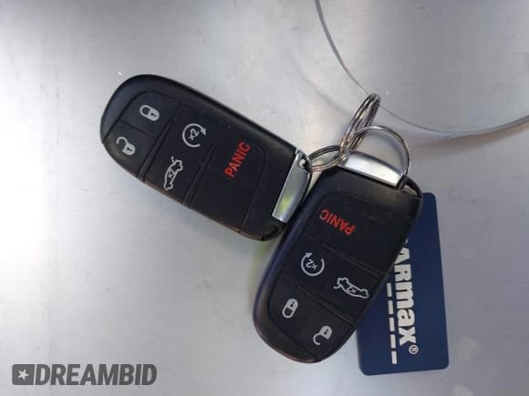 ✅ 2015 Dodge Charger SXT • VIN: 2C3CDXHG5FH825469 • Lot: 43511613. Listed on IAAI with 97,272 mi. Free auction sales archive from the USA and detailed vehicle history report at DreamBid. Image 11.