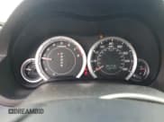 ✅ 2013 Acura TSX • VIN: JH4CU2F43DC013996 • Lot: 87026575. Wystawiony na Copart z przebiegiem 201 712 mil. Bezpłatny archiwum sprzedaży aukcyjnych z USA i szczegółowy raport historii pojazdu na DreamBid. Zdjęcie 9.