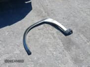 ✅ 2022 Lexus UX 200 F Sport • VIN: JTHE3JBH3N2056014 • Лот: 41832434. Опубликован ранее на IAAI с пробегом 25 693 миль. Бесплатный доступ к архиву аукционных продаж из США и подробный отчёт об истории автомобиля на DreamBid. Изображение 12.