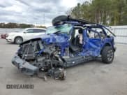 ✅ 2020 Jeep Wrangler Unlimited Sahara Altitude • VIN: 1C4HJXEG3LW327699 • Lot: 81929904. Listed on Copart with Not provided. Free auction sales archive from the USA and detailed vehicle history report at DreamBid. Image 1.