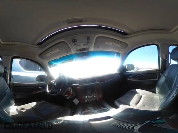 2007 Chevrolet Silverado 1500 LTZ with VIN 3GCEK13337G505547, listed as a IAAI auction lot 41644879 with 244,122 mi miles and . Bid and sale history available at DreamBid. Image 19.