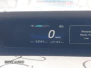 ✅ 2017 Toyota Mirai • VIN: JTDBVRBD6HA003103 • Лот: 42207055. Опубликован ранее на IAAI с пробегом 63 591 миль. Бесплатный доступ к архиву аукционных продаж из США и подробный отчёт об истории автомобиля на DreamBid. Изображение 15.