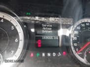 ✅ 2016 Ram 2500 Tradesman • VIN: 3C6UR5CJ6GG269271 • Lot: 41903986. Wystawiony na IAAI z przebiegiem 189 666 mil. Bezpłatny archiwum sprzedaży aukcyjnych z USA i szczegółowy raport historii pojazdu na DreamBid. Zdjęcie 7.