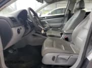 ✅ 2007 Volkswagen Jetta Wolfsburg Edition • VIN: 3VWEF71K27M066132 • Lot: 89536485. Listed on Copart with 228,730 mi. Free auction sales archive from the USA and detailed vehicle history report at DreamBid. Image 7.