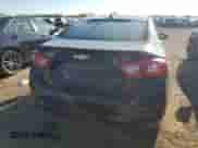 ✅ 2017 Chevrolet Cruze LT • VIN: 1G1BE5SM6H7254542 • Lot: 82271175. Wystawiony na Copart z przebiegiem 207 046 mil mil. Skorzystaj z bezpłatnego archiwum sprzedaży aukcyjnych z USA i zobacz szczegółowy raport historii pojazdu na DreamBid. Zdjęcie 6.