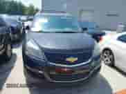 2017 Chevrolet Traverse LS with VIN 1GNKVFKD6HJ201654, listed as a IAAI auction lot 42876559 with Not provided miles and . Bid and sale history available at DreamBid. Image 12.