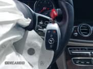 ✅ 2019 Mercedes-Benz E 300 • VIN: WDDZF4JB9KA547218 • Lot: 42794974. Wystawiony na IAAI z przebiegiem 48 874 mil. Bezpłatny archiwum sprzedaży aukcyjnych z USA i szczegółowy raport historii pojazdu na DreamBid. Zdjęcie 11.