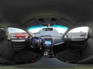 ✅ 2018 Subaru Outback Premium • VIN: 4S4BSACC5J3312017 • Lot: 91660825. Listed on Copart with 102,798 mi. Free auction sales archive from the USA and detailed vehicle history report at DreamBid. Image 16.