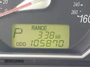 ✅ 2006 Hyundai Sonata GLS • VIN: 5NPEU46F96H115561 • Лот: 41327577. Опубликован ранее на IAAI с пробегом 105 870 миль. Бесплатный доступ к архиву аукционных продаж из США и подробный отчёт об истории автомобиля на DreamBid. Изображение 15.