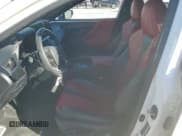 ✅ 2023 Lexus ES 350 F Sport • VIN: 58AJZ1B1XPU151943 • Lot: 90987945. Listed on Copart with 111,413 mi. Free auction sales archive from the USA and detailed vehicle history report at DreamBid. Image 7.