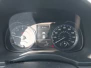 ✅ 2023 Hyundai Kona SEL • VIN: KM8K6CAB4PU937635 • Лот: 43465806. Опубликован ранее на IAAI с пробегом 28 375 миль. Бесплатный доступ к архиву аукционных продаж из США и подробный отчёт об истории автомобиля на DreamBid. Изображение 7.