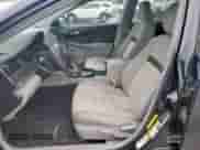 2013 Toyota Camry L с VIN 4T4BF1FK8DR275041, выставлен на аукционе Copart как лот 60847165 с пробегом 142 751 миль миль и Чистый • Clean title. История ставок и продаж доступна на DreamBid. Изображение 7.