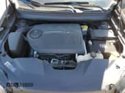 ✅ 2021 Jeep Cherokee Latitude Lux • VIN: 1C4PJMMX2MD147235 • Lot: 80337955. Wystawiony na Copart z przebiegiem 37 867 mil. Bezpłatny archiwum sprzedaży aukcyjnych z USA i szczegółowy raport historii pojazdu na DreamBid. Zdjęcie 12.