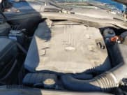 ✅ 2015 Chevrolet Camaro LT • VIN: 2G1FF1E35F9269572 • Lot: 37784575. Listed on IAAI with Not provided. Free auction sales archive from the USA and detailed vehicle history report at DreamBid. Image 10.