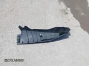 ✅ 2012 Volkswagen Jetta SE • VIN: 3VWDP7AJ4CM323219 • Лот: 42290353. Опубликован ранее на IAAI с пробегом 313 663 миль. Бесплатный доступ к архиву аукционных продаж из США и подробный отчёт об истории автомобиля на DreamBid. Изображение 12.