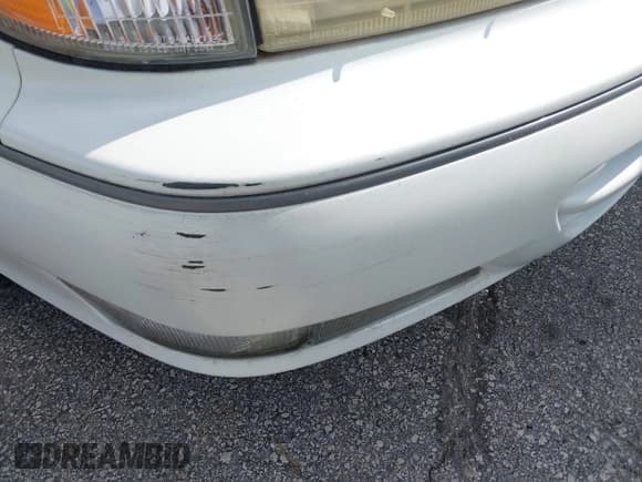 ✅ 1999 Infiniti I30 • VIN: JNKCA21A7XT779806 • Лот: 43751233. Опубликован ранее на IAAI с пробегом 99 571 миль. Бесплатный доступ к архиву аукционных продаж из США и подробный отчёт об истории автомобиля на DreamBid. Изображение 13.