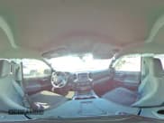 ✅ 2021 Chevrolet Silverado 1500 RST • VIN: 1GCUYEED3MZ353305 • Lot: 70902515. Listed on Copart with 63,378 mi. Free auction sales archive from the USA and detailed vehicle history report at DreamBid. Image 14.