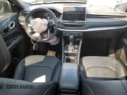 ✅ 2022 Jeep Compass High Altitude • VIN: 3C4NJDCB1NT148059 • Лот: 67678875. Опубликован ранее на Copart с пробегом 48 911 миль. Бесплатный доступ к архиву аукционных продаж из США и подробный отчёт об истории автомобиля на DreamBid. Изображение 8.