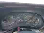 ✅ 2001 Chevrolet Silverado 1500 LS • VIN: 1GCEC14V91Z307897 • Lot: 67905664. Wystawiony na Copart z przebiegiem Nie podano mil. Skorzystaj z bezpłatnego archiwum sprzedaży aukcyjnych z USA i zobacz szczegółowy raport historii pojazdu na DreamBid. Zdjęcie 9.