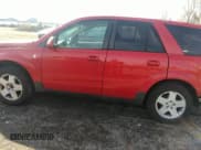 ✅ 2005 Saturn VUE • VIN: 5GZCZ63455S803403 • Lot: 41816330. Wystawiony na IAAI z przebiegiem 303 015 mil. Bezpłatny archiwum sprzedaży aukcyjnych z USA i szczegółowy raport historii pojazdu na DreamBid. Zdjęcie 14.