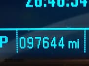 ✅ 2016 Chevrolet Equinox LTZ • VIN: 2GNALDEK9G1133536 • Lot: 43742887. Listed on IAAI with 97,644 mi. Free auction sales archive from the USA and detailed vehicle history report at DreamBid. Image 16.