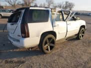 ✅ 2009 GMC Yukon SLT 4SB • VIN: 1GKFK33069R223478 • Lot: 41466388. Listed on IAAI with 241,959 mi. Free auction sales archive from the USA and detailed vehicle history report at DreamBid. Image 4.