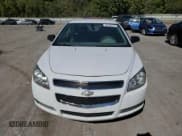 ✅ 2009 Chevrolet Malibu 1LS • VIN: 1G1ZG57B994168970 • Lot: 74107274. Listed on Copart with 158,253 mi. Free auction sales archive from the USA and detailed vehicle history report at DreamBid. Image 5.