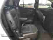 2019 Chevrolet Traverse LT Cloth z VIN 1GNERGKW9KJ108899, wystawiony jako Copart lot #64305465 z przebiegiem 122 145 mil mil oraz Szkoda całkowita • Salvage title. Historia ofert i sprzedaży dostępna na DreamBid. Obrazek 11.