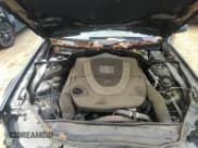 ✅ 2009 Mercedes-Benz SL 550 • VIN: WDBSK71F39F149199 • Lot: 42633540. Listed on IAAI with 79,981 mi. Free auction sales archive from the USA and detailed vehicle history report at DreamBid. Image 10.