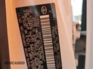 ✅ 2012 Scion xD • VIN: JTKKU4B48C1016944 • Лот: 87206025. Опубликован ранее на Copart с пробегом 124 834 миль. Бесплатный доступ к архиву аукционных продаж из США и подробный отчёт об истории автомобиля на DreamBid. Изображение 13.