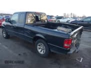 ✅ 2011 Ford Ranger XL • VIN: 1FTKR1EE8BPA56321 • Lot: 43750747. Listed on IAAI with 462,904 mi. Free auction sales archive from the USA and detailed vehicle history report at DreamBid. Image 3.