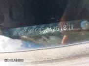 ✅ 2013 Honda Accord EX • VIN: 1HGCR2F73DA251874 • Lot: 43614368. Wystawiony na IAAI z przebiegiem 178 389 mil. Bezpłatny archiwum sprzedaży aukcyjnych z USA i szczegółowy raport historii pojazdu na DreamBid. Zdjęcie 9.