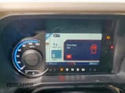 ✅ 2022 Ford Bronco • VIN: 1FMEE5DP9NLA72991 • Lot: 56551355. Listed on Copart with 2,692 mi. Free auction sales archive from the USA and detailed vehicle history report at DreamBid. Image 9.