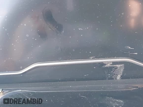 ✅ 2022 Chevrolet Silverado 1500 ZR2 • VIN: 3GCUDHEL3NG584503 • Лот: 41843535. Опубликован ранее на IAAI с пробегом Не указан. Бесплатный доступ к архиву аукционных продаж из США и подробный отчёт об истории автомобиля на DreamBid. Изображение 15.