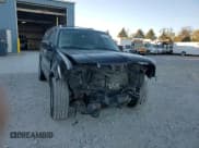 ✅ 2004 Lincoln Navigator Luxury • VIN: 5LMFU28R34LJ22779 • Лот: 90822645. Опубликован ранее на Copart с пробегом 131 900 миль. Бесплатный доступ к архиву аукционных продаж из США и подробный отчёт об истории автомобиля на DreamBid. Изображение 14.