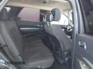 ✅ 2015 Dodge Durango SXT • VIN: 1C4RDHAG6FC946262 • Lot: 43509638. Wystawiony na IAAI z przebiegiem 163 546 mil. Bezpłatny archiwum sprzedaży aukcyjnych z USA i szczegółowy raport historii pojazdu na DreamBid. Zdjęcie 8.