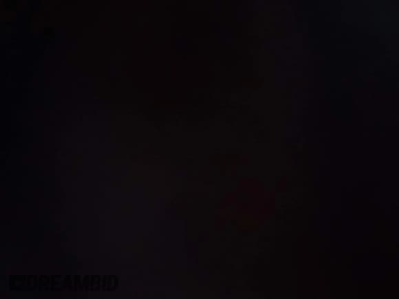 ✅ 2013 Volkswagen CC R-Line • VIN: WVWBP7AN8DE568402 • Lot: 43354091. Listed on IAAI with 133,651 mi. Free auction sales archive from the USA and detailed vehicle history report at DreamBid. Image 6.