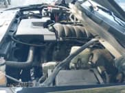 ✅ 2016 GMC Yukon XL SLT • VIN: 1GKS2GKCXGR366481 • Лот: 43323561. Опубликован ранее на IAAI с пробегом 216 289 миль. Бесплатный доступ к архиву аукционных продаж из США и подробный отчёт об истории автомобиля на DreamBid. Изображение 23.