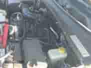 2008 Dodge Nitro SLT z VIN 1D8GT58K28W270723, wystawiony jako IAAI lot #42750938 z przebiegiem 167 668 mil mil oraz . Historia ofert i sprzedaży dostępna na DreamBid. Obrazek 12.