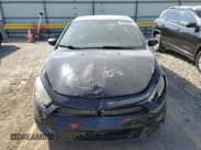 ✅ 2014 Dodge Dart GT • VIN: 1C3CDFEB3ED767506 • Лот: 84389005. Опубликован ранее на Copart с пробегом 151 823 миль. Бесплатный доступ к архиву аукционных продаж из США и подробный отчёт об истории автомобиля на DreamBid. Изображение 5.