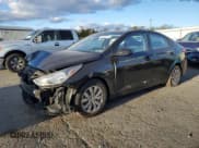 ✅ 2018 Hyundai Accent SE • VIN: 3KPC24A32JE025448 • Лот: 76146174. Опубликован ранее на Copart с пробегом 69 598 миль. Бесплатный доступ к архиву аукционных продаж из США и подробный отчёт об истории автомобиля на DreamBid. Изображение 1.