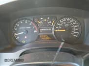 ✅ 2008 GMC Canyon SLE1 • VIN: 1GTCS199188207170 • Lot: 43088235. Listed on IAAI with 143,384 mi. Free auction sales archive from the USA and detailed vehicle history report at DreamBid. Image 15.