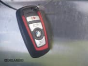 ✅ 2020 BMW 4 Series 430i • VIN: WBA4J1C05LCE52903 • Lot: 42578418. Listed on IAAI with 99,127 mi. Free auction sales archive from the USA and detailed vehicle history report at DreamBid. Image 11.