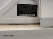 ✅ 2013 Hyundai Sonata GLS • VIN: 5NPEB4AC7DH756918 • Lot: 56680644. Listed on Copart with 153,274 mi. Free auction sales archive from the USA and detailed vehicle history report at DreamBid. Image 12.