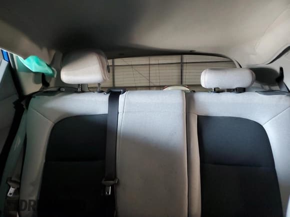 ✅ 2017 Chevrolet Bolt EV LT • VIN: 1G1FW6S08H4188756 • Lot: 41625485. Wystawiony na Copart z przebiegiem Nie podano. Bezpłatny archiwum sprzedaży aukcyjnych z USA i szczegółowy raport historii pojazdu na DreamBid. Zdjęcie 10.