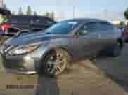 2016 Nissan Altima S с VIN 1N4AL3AP8GC191612, выставлен на аукционе Copart как лот 82740395 с пробегом 136 383 миль миль и Чистый • Clean title. История ставок и продаж доступна на DreamBid. Изображение 1.