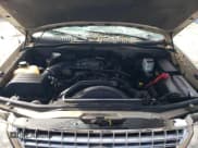 ✅ 2005 Ford Explorer Limited • VIN: 1FMDU75W25ZA42017 • Lot: 63505465. Wystawiony na Copart z przebiegiem Nie podano. Bezpłatny archiwum sprzedaży aukcyjnych z USA i szczegółowy raport historii pojazdu na DreamBid. Zdjęcie 12.