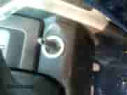 2016 Ram 1500 Big Horn with VIN 1C6RR6LT3GS278046, listed as a IAAI auction lot 43362660 with 206,992 mi miles and . Bid and sale history available at DreamBid. Image 11.